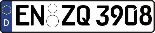 EN-ZQ3908