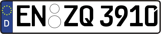 EN-ZQ3910