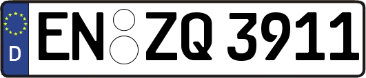 EN-ZQ3911