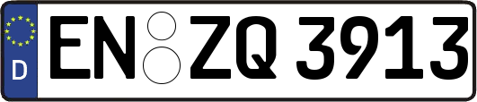 EN-ZQ3913