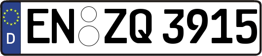 EN-ZQ3915