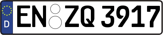 EN-ZQ3917