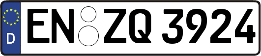 EN-ZQ3924