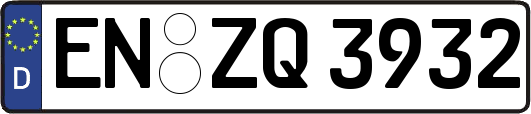 EN-ZQ3932