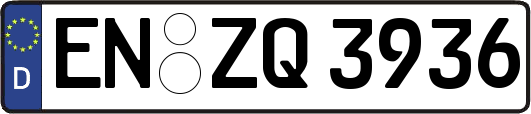 EN-ZQ3936