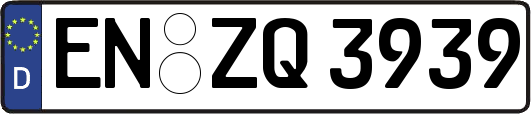 EN-ZQ3939