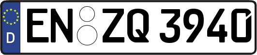 EN-ZQ3940