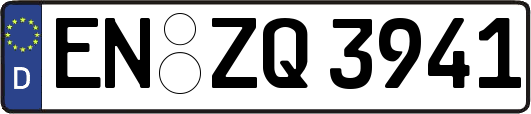 EN-ZQ3941