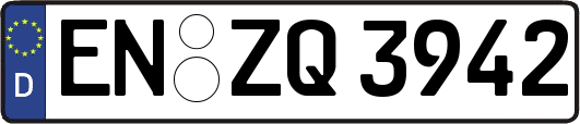 EN-ZQ3942