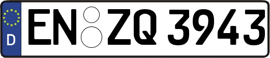 EN-ZQ3943