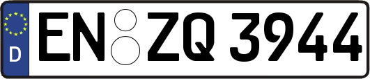 EN-ZQ3944