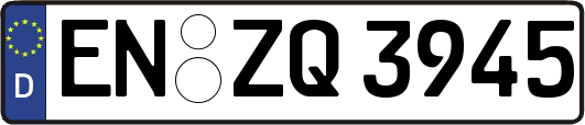 EN-ZQ3945