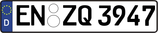 EN-ZQ3947