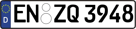 EN-ZQ3948