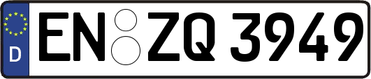 EN-ZQ3949