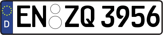 EN-ZQ3956