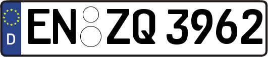 EN-ZQ3962