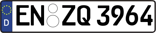 EN-ZQ3964