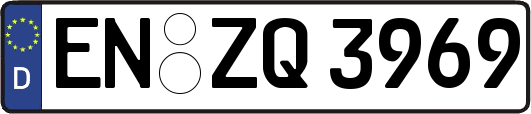 EN-ZQ3969