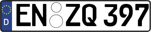 EN-ZQ397