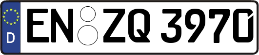 EN-ZQ3970