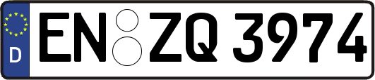 EN-ZQ3974