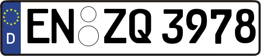 EN-ZQ3978