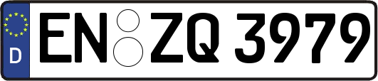 EN-ZQ3979