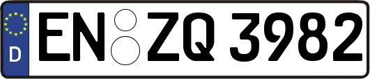 EN-ZQ3982