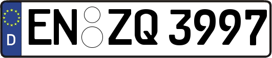 EN-ZQ3997