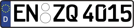 EN-ZQ4015