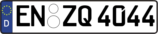 EN-ZQ4044