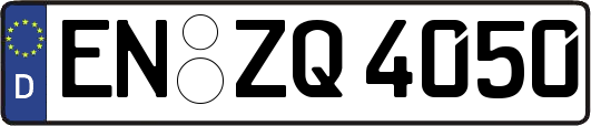 EN-ZQ4050