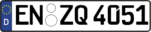 EN-ZQ4051