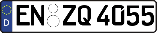 EN-ZQ4055