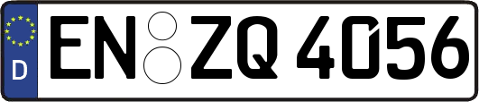 EN-ZQ4056