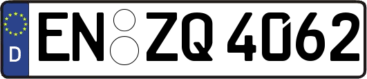 EN-ZQ4062