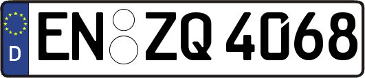 EN-ZQ4068