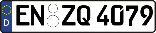 EN-ZQ4079