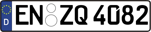 EN-ZQ4082