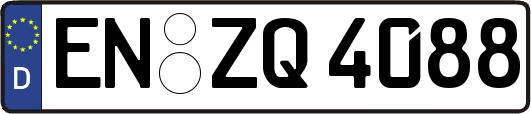 EN-ZQ4088