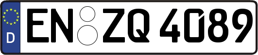 EN-ZQ4089