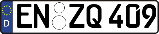 EN-ZQ409