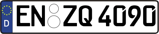 EN-ZQ4090