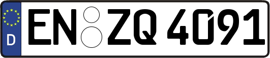 EN-ZQ4091