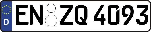 EN-ZQ4093