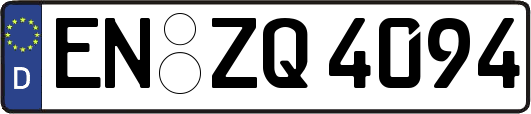 EN-ZQ4094