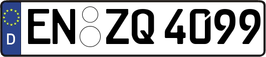 EN-ZQ4099