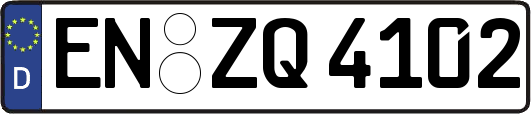 EN-ZQ4102