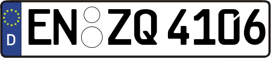 EN-ZQ4106